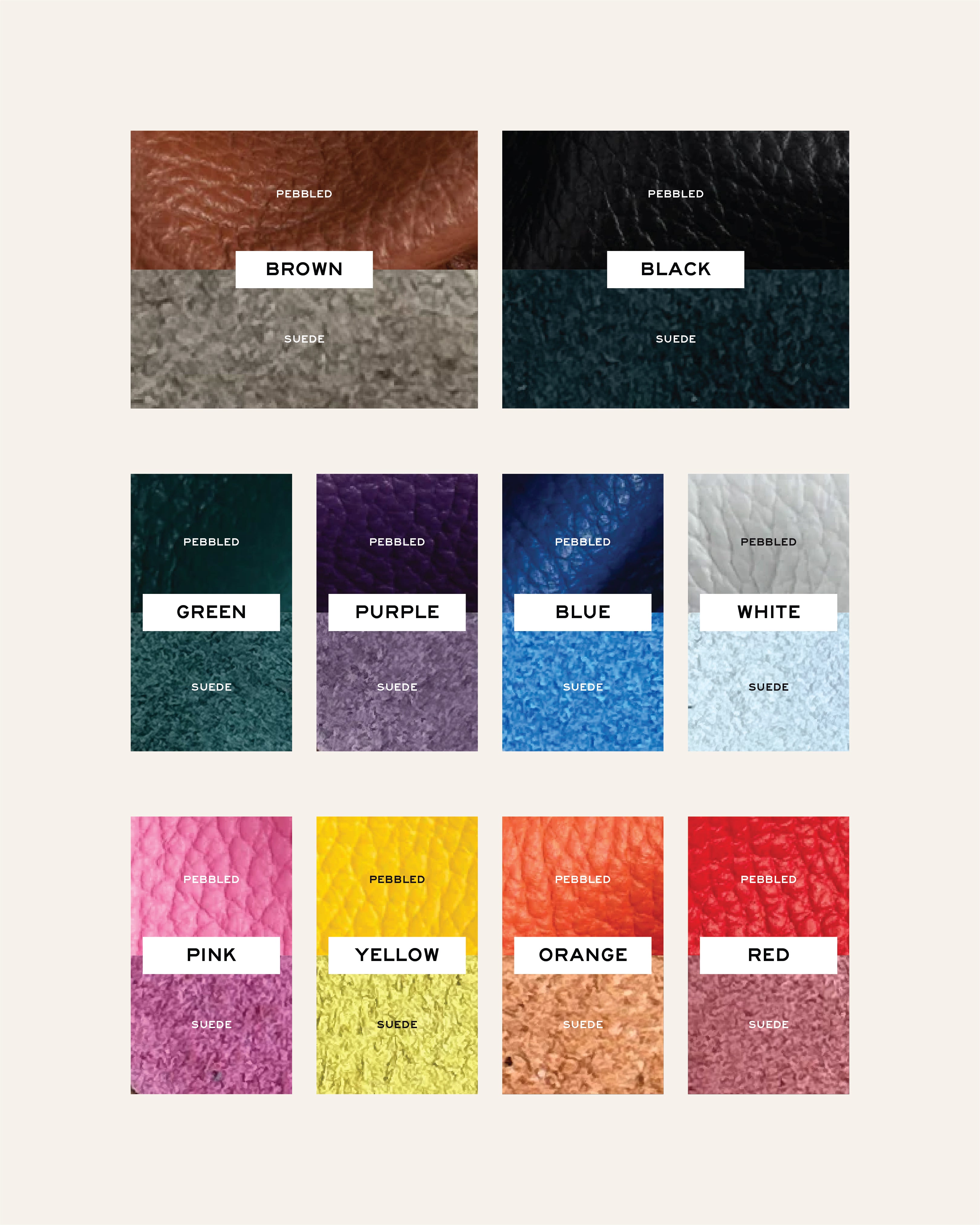 Studded Chore Jacket + Fringe